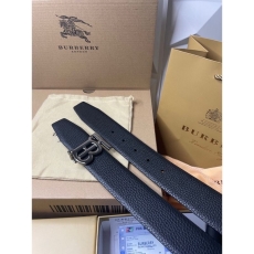 Burberry Belts